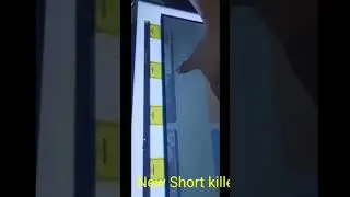 panel short remover tool