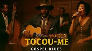 Gospel Blues- Hino 