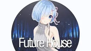 HAPOLY & JANIS - Symphony (ft. Tristan Deniet)