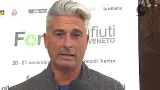 La Tiesse  energia pulita dal tralcio di vite