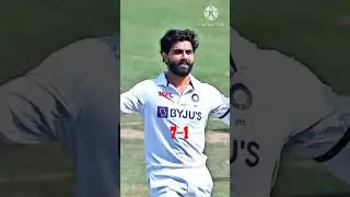 Old India Team Vs New India Team Comparison | #cricket #indiacricket #viral #comparison