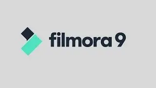 Filmora 2019 Installation | Bilal Creator