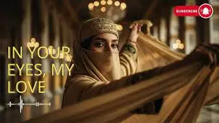Habibi Love Song &ndash; Chill Arabic Love Music Playlist