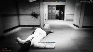 FiveM   Project life RP OneSync v3 4   Server 1   Controller Friendly   Custom Cars   Drugs   CAD MD
