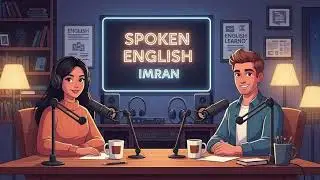 Learn Daily English Conversations in 30 Minutes | Practice English Speaking & Listening