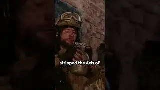 Caucasus Conquest: A Strategic Triumph