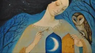 Kelly Sweet ✦Je T'Aime✦ ஜ۩۞۩ஜ ᗰIᗩ