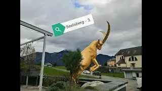 Swiss Alps - Part 3.