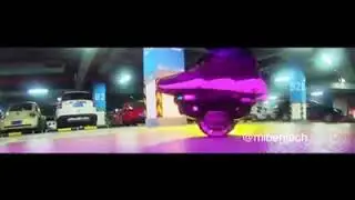Hovershoes is hoverboard? what do you guys think about it？