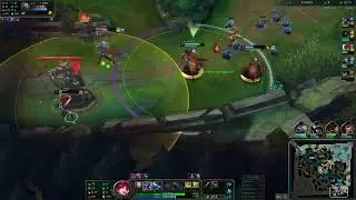 BGX.GG is still a thing