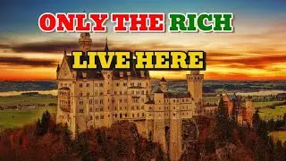 Top 10 Most Expensive Neighborhoods in America