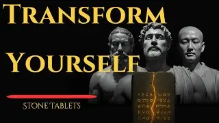 Alchemical Principles for Personal Transformation - Turning the Self into Gold