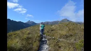Mt Eliza Walk