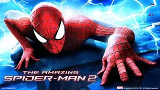 NERD ERA: P.SO's  MOST DISAPPOINTING MOVIES of 2014, WHAT HOLLYWOOD SHOULD CHANGE IN 2015