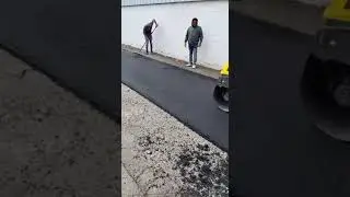 Commercial Asphalt Paving Toledo OH