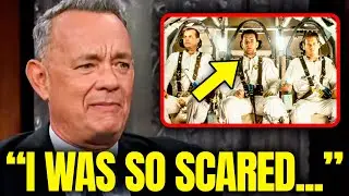 Apollo 13 (1995): WEIRD Facts You Didn&rsquo;t Know Before