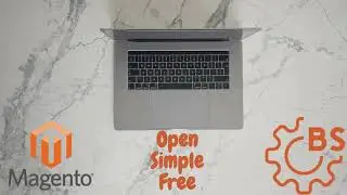 QuickOrder - Free Magento 2 Module for B2B Stores