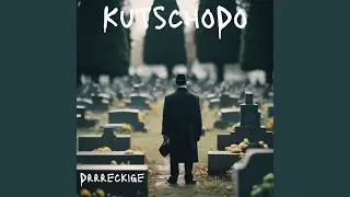 Drrreckige