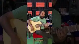 Ilahi #music #trending #guitar #guitarist #viralshorts #viral  #worldmusic #europe #bollywoodsongs
