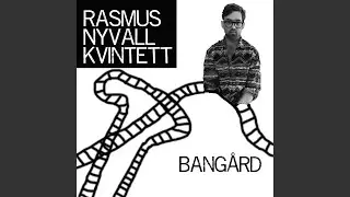 Bang&aring;rd