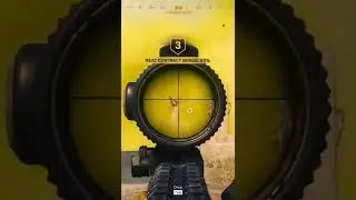 Mg82 is a beam 👀 #mg82 #lmg #warzone #warzone2 #rebirth #rebirthisland #cod #callofduty #clips