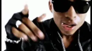 Joswa In Da House Ft Don Chezina, Mr Manyao y El H2, R1 y Angel