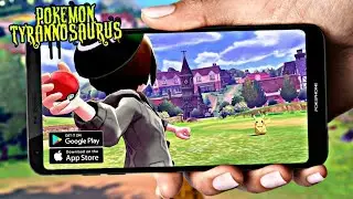 OMG! I REALLY Hack Poketown Without root in 38 SECONDS #game