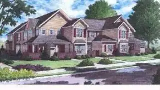 Real estate for sale in James City VA - 0835834