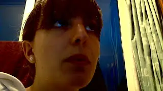 Job Interview Roleplay ASMR lofi