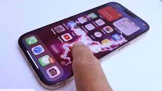 iPhone Prank App to Surprise Your Friends
