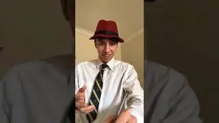 ЛОЖЬ, КОТОРУЮ ГОВОРЯТ УЧИТЕЛЯ... #Шорты