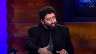 Shemitah and Economic Collapse