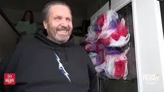 2021 Feel Good Friday Special - part 1