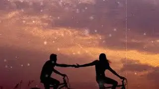 INSTRUMENTAL KIZOMBA 2020 INSTRUMENTAL ZOUK 2020 SOS BEATS 2019