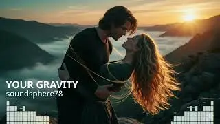 THIS SONG Is Why I Want To Be a Better Man | 'Your Gravity'
