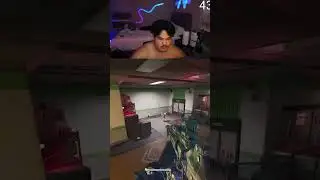 Безрассудные игры за Вайрона в Space City Hard