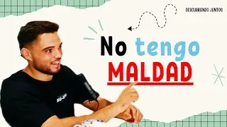 CAMPEÓN ESPAÑA brazilian jiujitsu: Cuanto más sufras más vas a mejorar