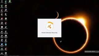 установка и активация Avast Internet Security и Avast Premier