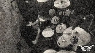 31 - Дымящий Гну - 