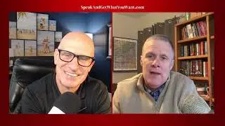 83.  Why Mentors Matter...and 3 Keys to Finding The Right One