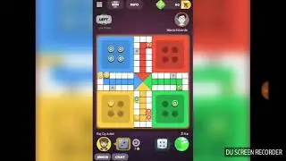 Ludo Star Available On Play Store | Technology Gaming Starji