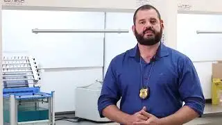 Caso Genivaldo: laudo confirma morte por asfixia mec&acirc;nica com inflama&ccedil;&atilde;o de vias a&eacute;reas