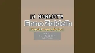Ih Nunluite