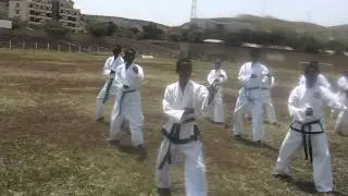 OROMIA STAR 1999   C