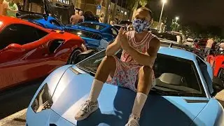 My Life Real Quick🏧🔥🙏 How To Be A Profitable Trader🏧
