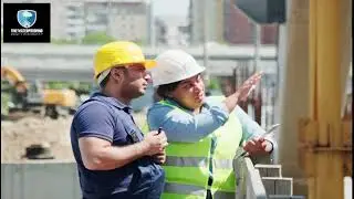 Fine Waterproofing offers roofing services, Shingles, Rubber, single ply roof, Concrete, sidewalk,