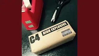 C4