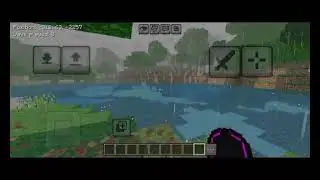 Best shader for mcpe 1.21+ | best shader download 