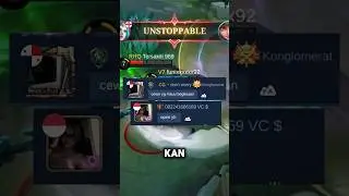 3 Fitur mimpi basah player ml #mlbb #mobilelegends