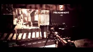 OpTic Lowi. By DEVIL Yugal.(2nd)
